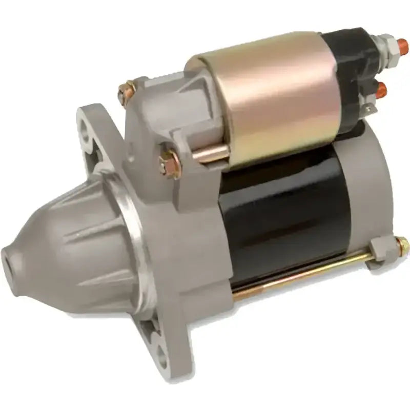 61-208 Starter Motor