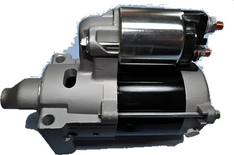 61-211 Starter Motor