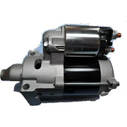 61-211 Starter Motor