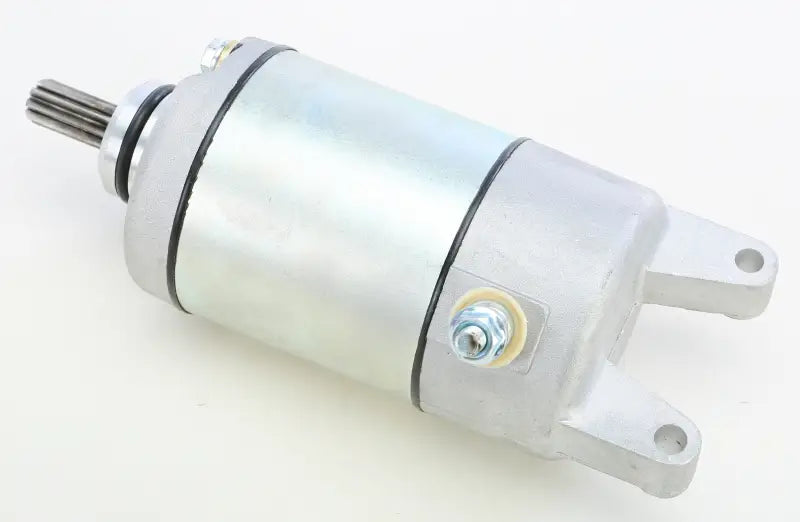 61-213 Starter Motor