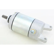 61-213 Starter Motor