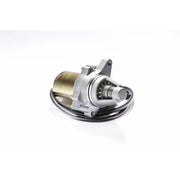 61-301 Starter - Motor