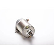 61-302 Starter - Motor