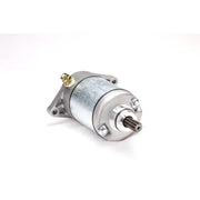 61-303 Starter - Motor