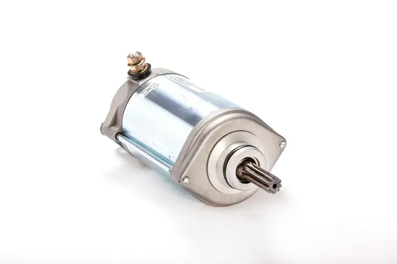 61-317 Starter Motor