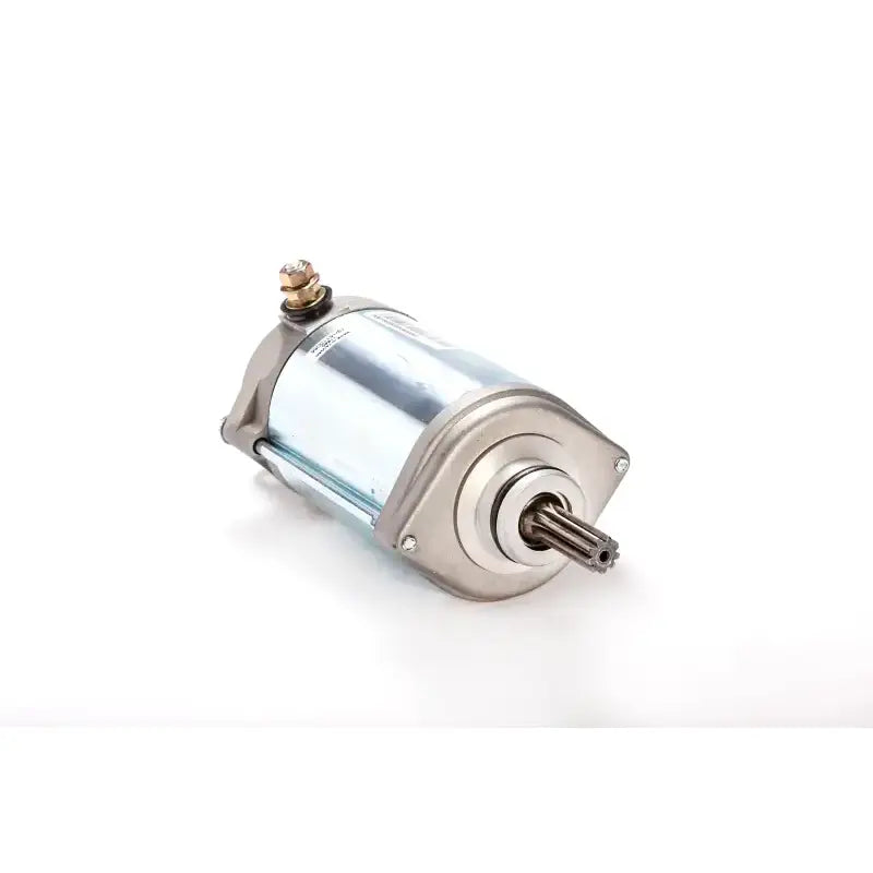 61-317 Starter Motor
