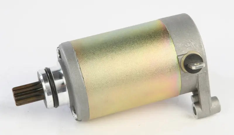 61-322 Starter Motor