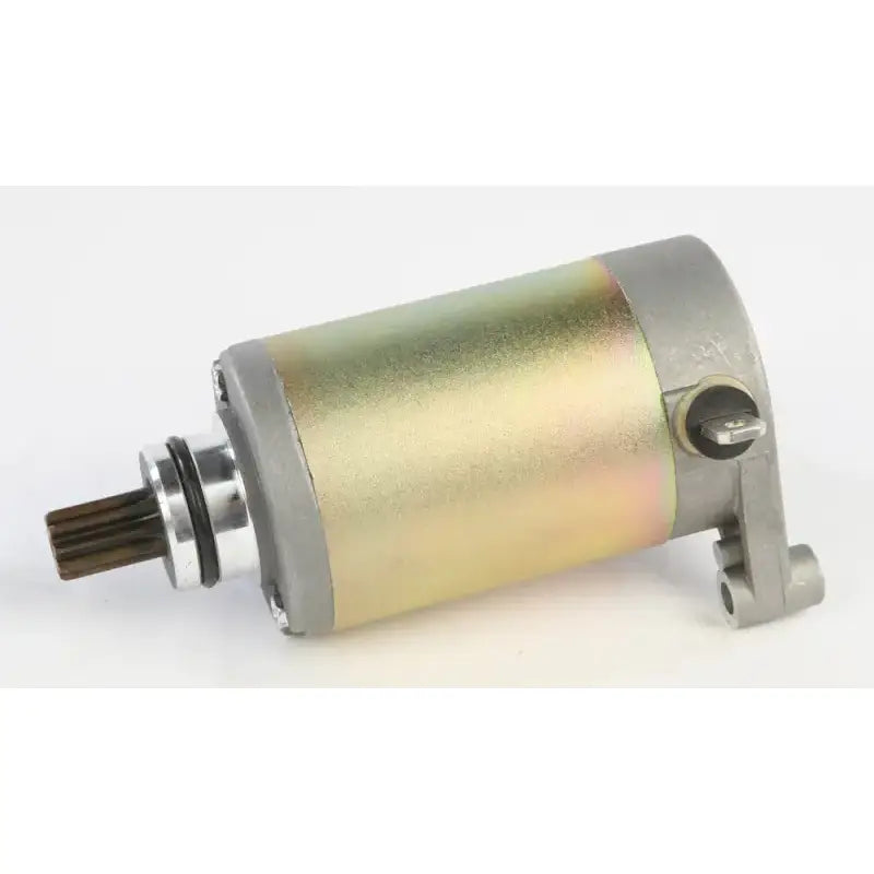61-322 Starter Motor