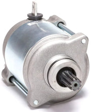 61-325 Starter Motor