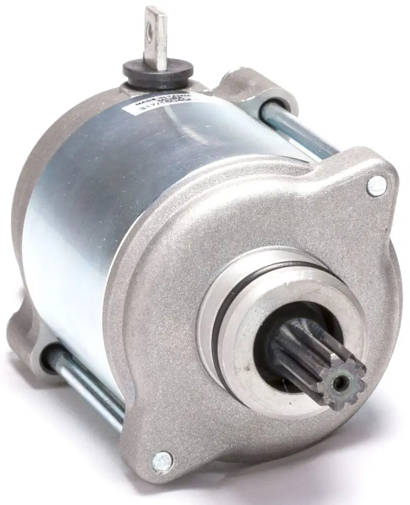61-325 Starter Motor