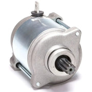 61-325 Starter Motor