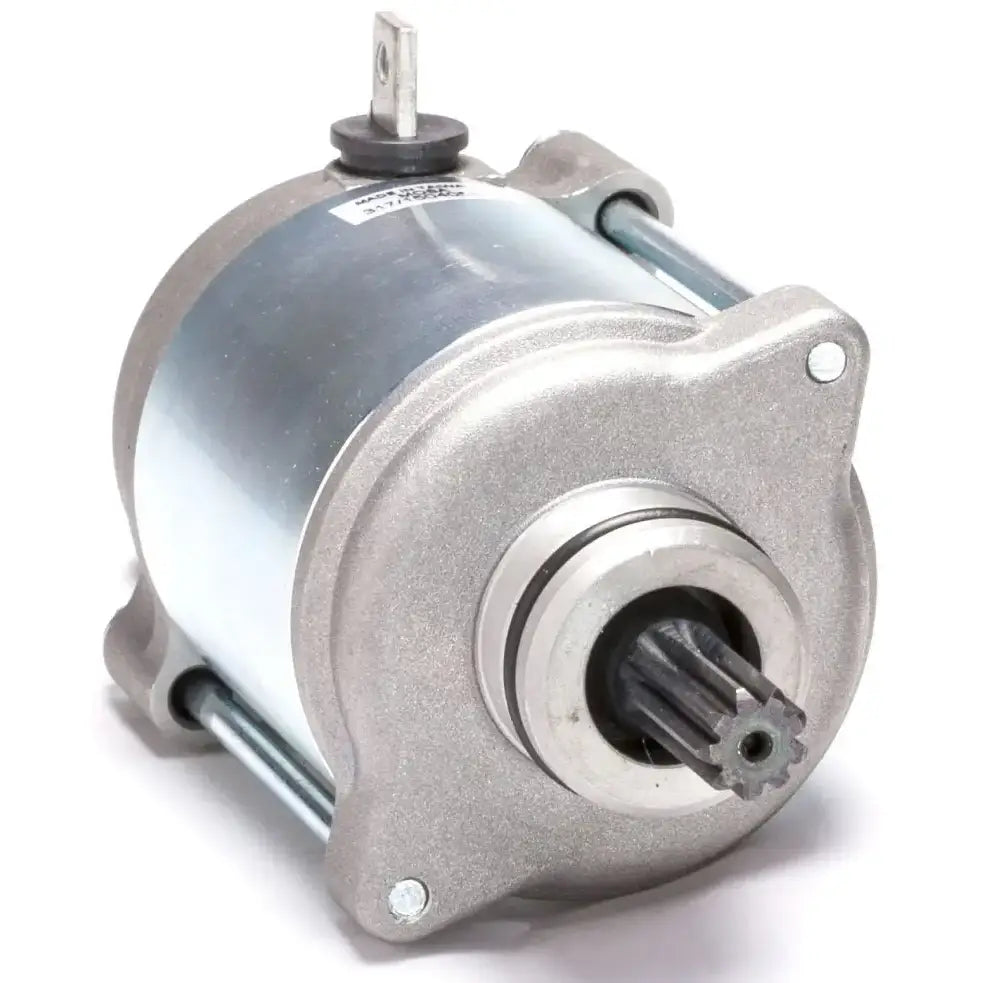 61-325 Starter Motor