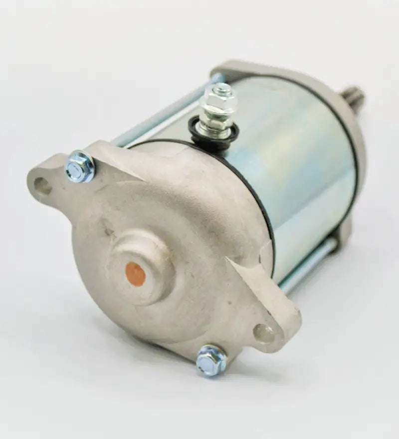 61-329 Starter Motor