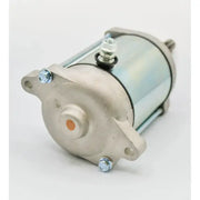 61-329 Starter Motor