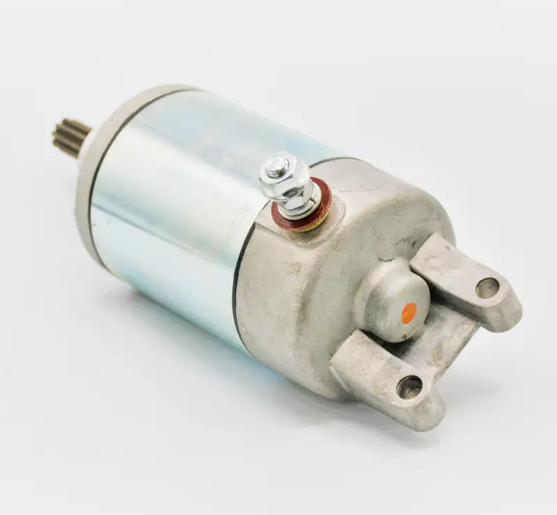 61-330 Starter Motor