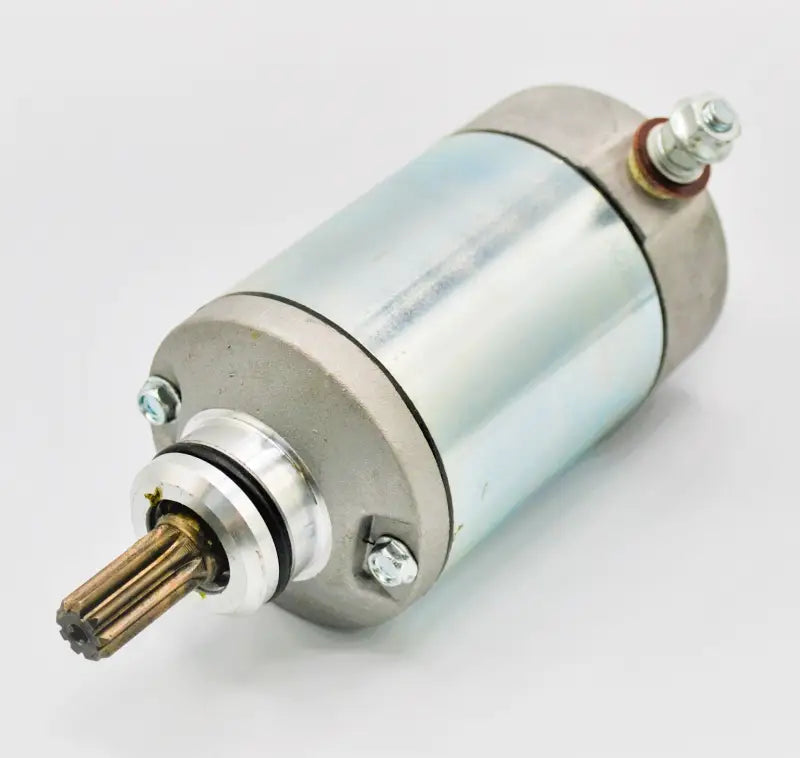 61-330 Starter Motor