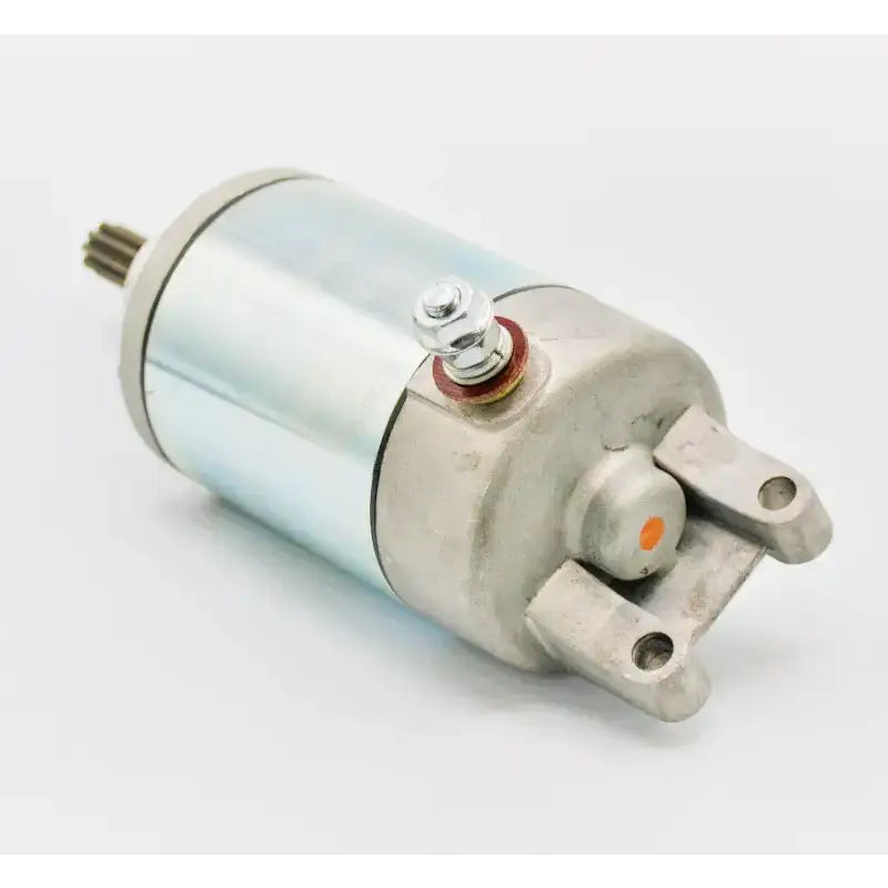 61-330 Starter Motor