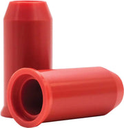 HYGEAR 61-35-000-A Pr/Spring Spacer Sd Sd Sc2/ Sc3