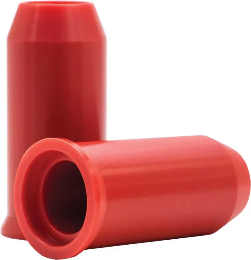 HYGEAR 61-35-000-A Pr/Spring Spacer Sd Sd Sc2/ Sc3