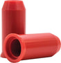 HYGEAR 61-35-000-A Pr/Spring Spacer Sd Sd Sc2/ Sc3