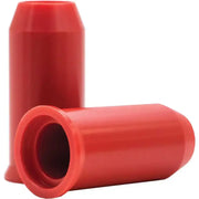 HYGEAR 61-35-000-A Pr/Spring Spacer Sd Sd Sc2/ Sc3