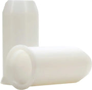 HYGEAR 61-35-001-A Pr/Spring Spacer Sd Sd Sc4