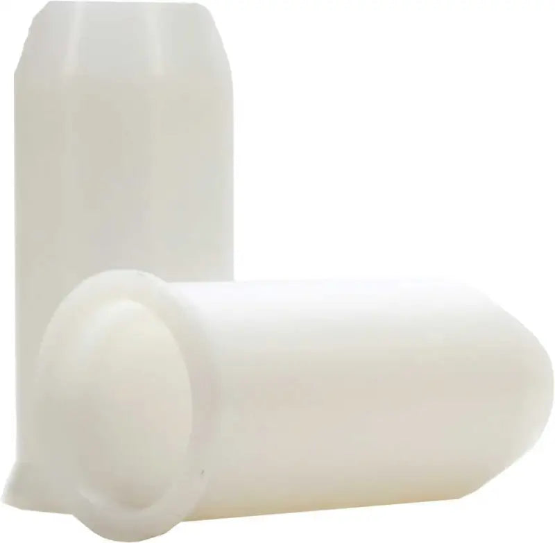 HYGEAR 61-35-001-A Pr/Spring Spacer Sd Sd Sc4