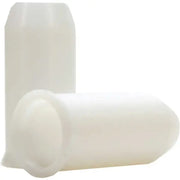 HYGEAR 61-35-001-A Pr/Spring Spacer Sd Sd Sc4