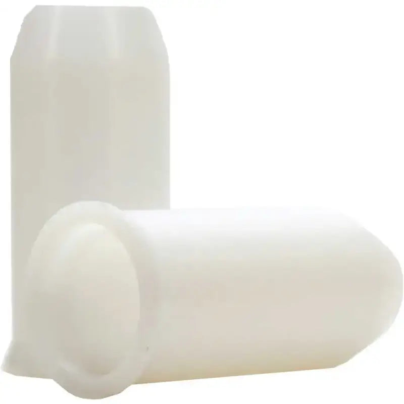 HYGEAR 61-35-001-A Pr/Spring Spacer Sd Sd Sc4
