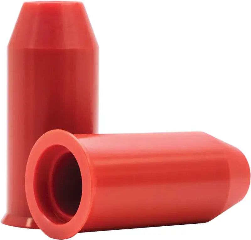 HYGEAR 61-35-003-A Pr/Spring Spacer Sd Sd Summit Xp