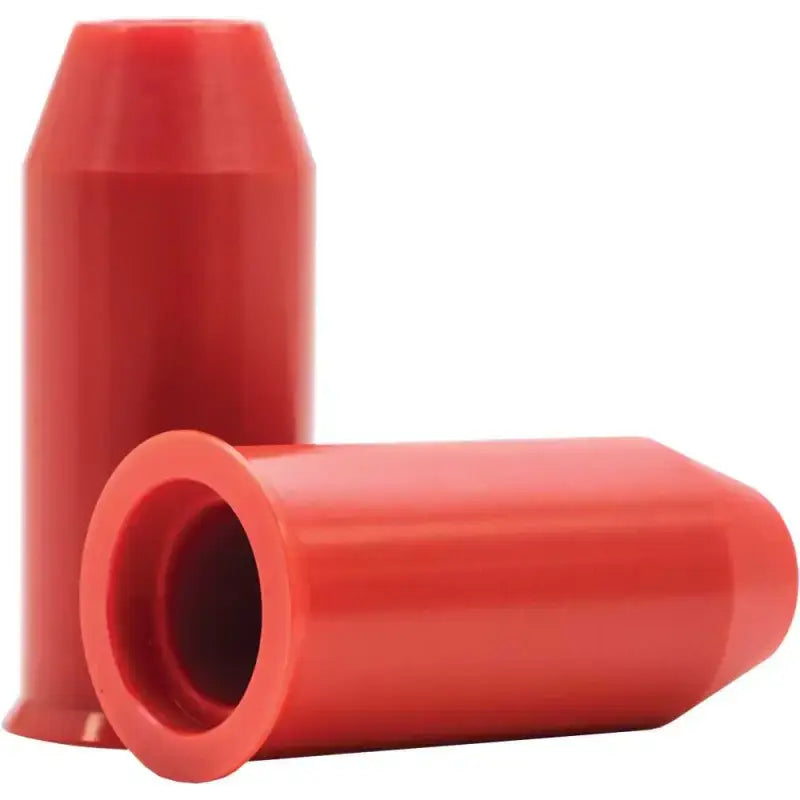 HYGEAR 61-35-003-A Pr/Spring Spacer Sd Sd Summit Xp