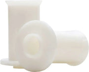 HYGEAR 61-35-005-A Pr/Spring Spacer Yam