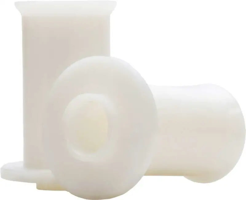 HYGEAR 61-35-005-A Pr/Spring Spacer Yam