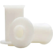 HYGEAR 61-35-005-A Pr/Spring Spacer Yam