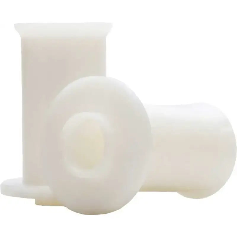 HYGEAR 61-35-005-A Pr/Spring Spacer Yam