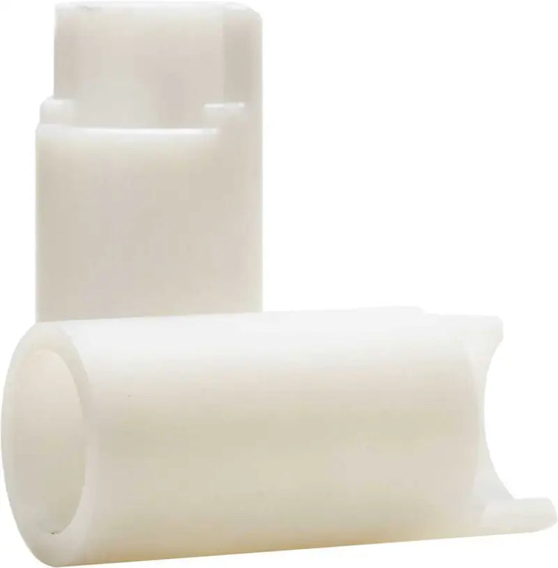 HYGEAR 61-35-015-A Pr/Spring Spacer Yam