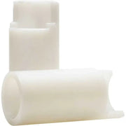 HYGEAR 61-35-015-A Pr/Spring Spacer Yam