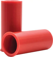 61-35-017-A Hygear Pr/Spring Spacer Sd Sd R-Motion - RV and Auto Parts