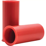 61-35-017-A Hygear Pr/Spring Spacer Sd Sd R-Motion - RV and Auto Parts