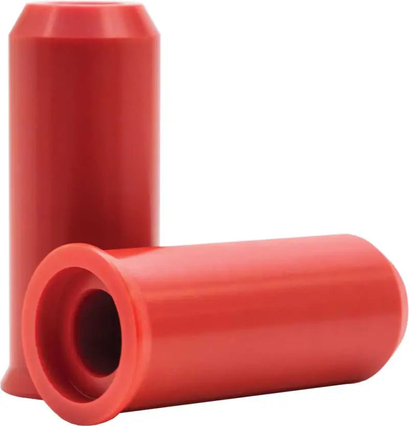 HYGEAR 61-35-018-A Pr/Spring Spacer Sd Sd T Motion