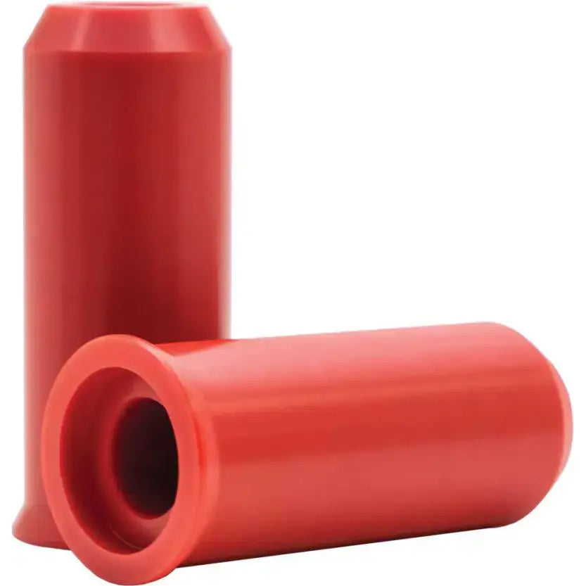 HYGEAR 61-35-018-A Pr/Spring Spacer Sd Sd T Motion