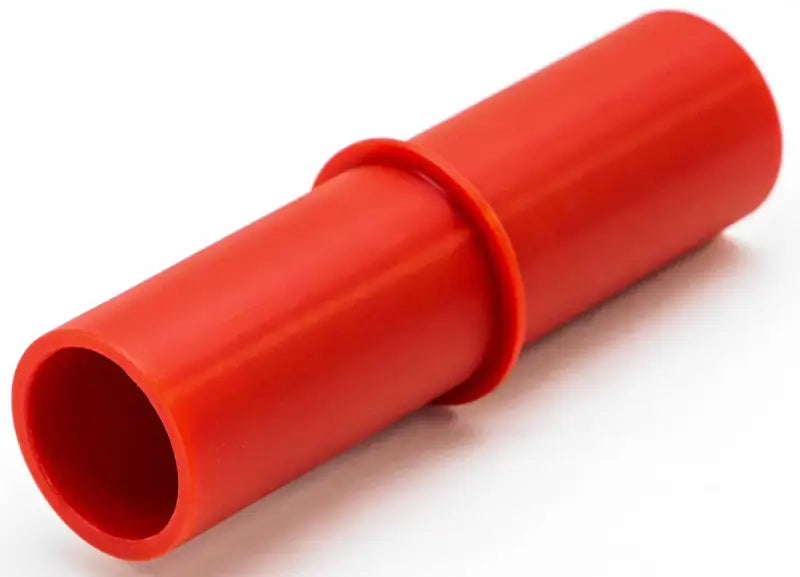 HYGEAR 61-35-019-A Pr/ Hygear Spring Spacer S/M S D Sc 5 Suspension