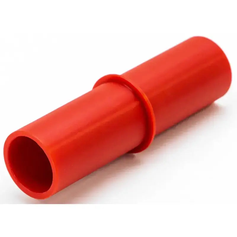 HYGEAR 61-35-019-A Pr/ Hygear Spring Spacer S/M S D Sc 5 Suspension