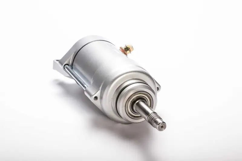 RICKS 61-402 Starter Motor