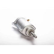 RICKS 61-402 Starter Motor