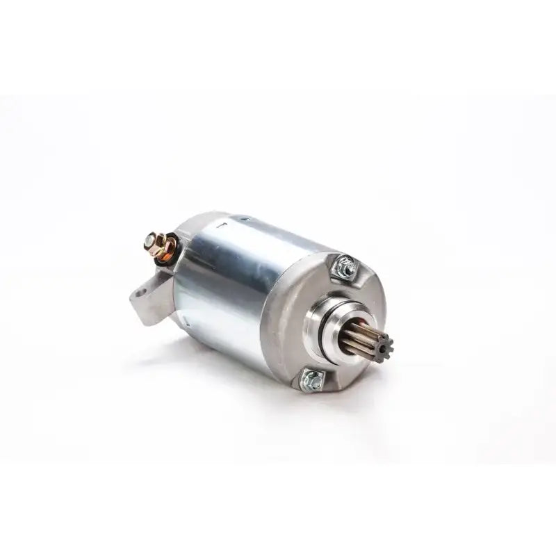 61-406 Starter Motor