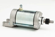 61-408 Starter Motor
