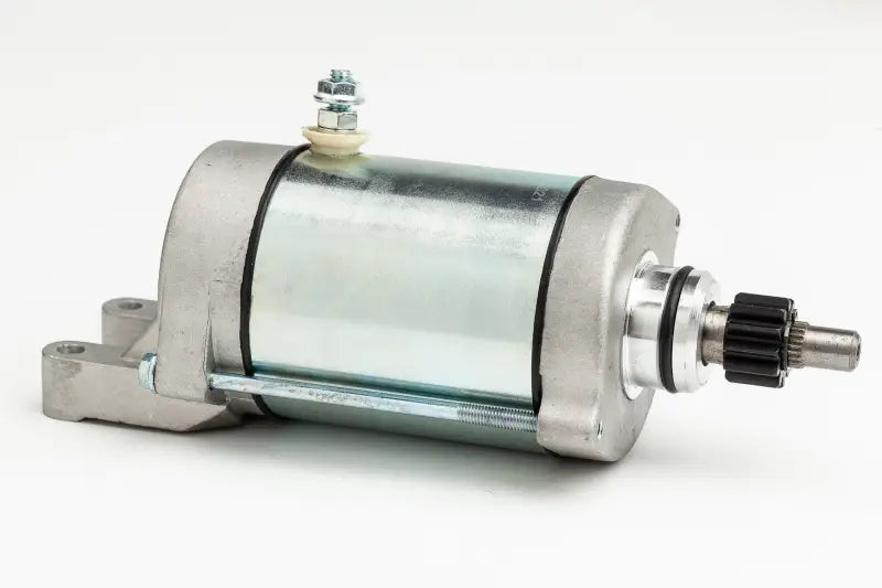 61-408 Starter Motor