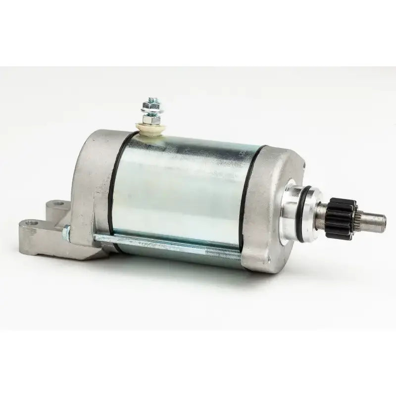 61-408 Starter Motor