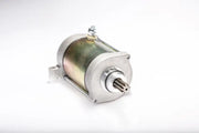 61-409 Starter Motor